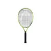 Head Extreme Junior 21 -Attrezzatura Da Tennis 04197000 000