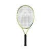 Head Extreme Junior 23 1 Head Extreme Junior 23 -Attrezzatura Da Tennis 04198000 000