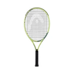 Head Extreme Junior 23