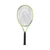 Head Extreme Junior 26 -Attrezzatura Da Tennis 04200000 000