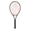Head MX Attitude Suprm -Attrezzatura Da Tennis 04225000 000