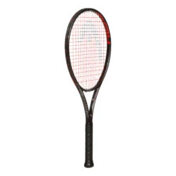 Head MX Attitude Suprm -Attrezzatura Da Tennis 04225000 0 7
