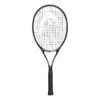 Head Attitude Elite (stealth) -Attrezzatura Da Tennis 04227000 000