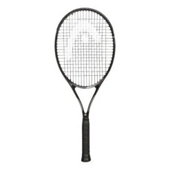 Head Attitude Elite (stealth)