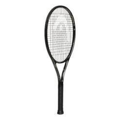 Head Attitude Elite (stealth) -Attrezzatura Da Tennis 04227000 0 7