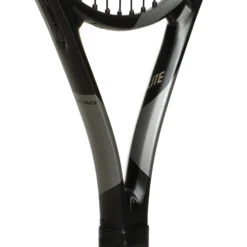 Head Attitude Elite (stealth) -Attrezzatura Da Tennis 04227000 10