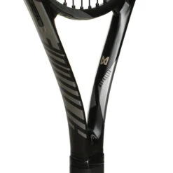 Head Attitude Elite (stealth) -Attrezzatura Da Tennis 04227000 11