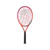 Head Radical Junior 26 -Attrezzatura Da Tennis 04241000 000