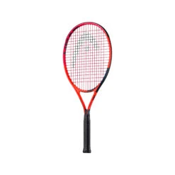 Head Radical Junior 26 5 Head Radical Junior 26 -Attrezzatura Da Tennis 04241000 0 6