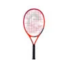 Head Radical 25 -Attrezzatura Da Tennis 04242000 000