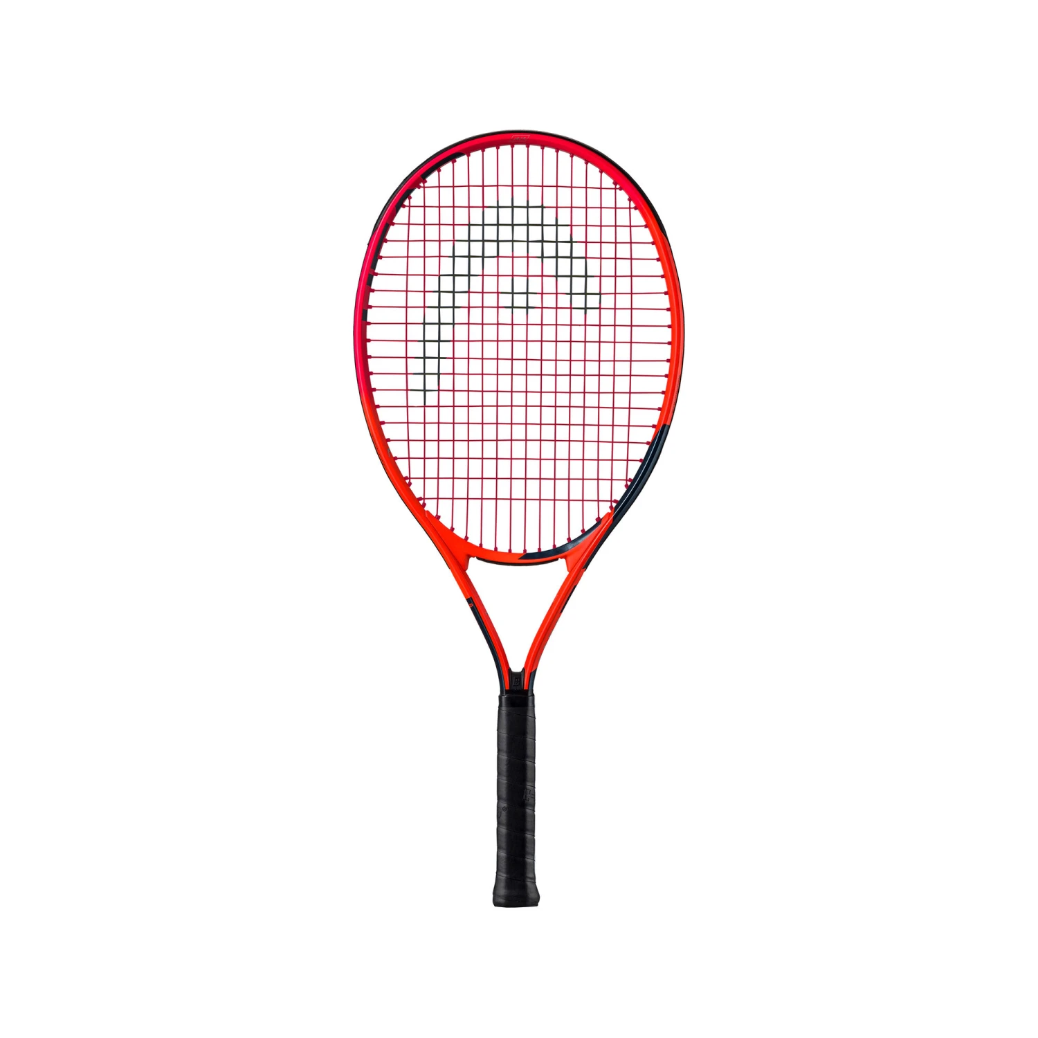 Head Radical 25 3 Head Radical 25