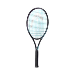 Head IG Gravity Jr. 26 -Attrezzatura Da Tennis 04246000 0 6