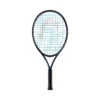 Head IG Gravity 23 -Attrezzatura Da Tennis 04248000 000