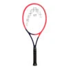 Head Radical Pro 1 Head Radical Pro -Attrezzatura Da Tennis 04252000 000
