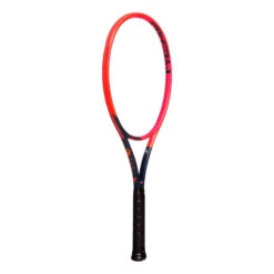 Head Radical Pro 10 Head Radical Pro -Attrezzatura Da Tennis 04252000 11