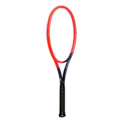 Head Radical Pro 11 Head Radical Pro -Attrezzatura Da Tennis 04252000 12