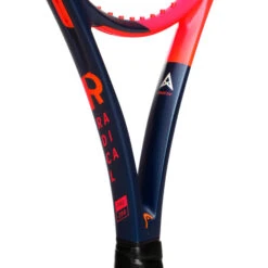 Head Radical Pro 13 Head Radical Pro -Attrezzatura Da Tennis 04252000 14