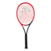 Head Radical MP 2 Head Radical MP -Attrezzatura Da Tennis 04253000 000