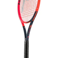 Head Radical MP 9 Head Radical MP -Attrezzatura Da Tennis 04253000 10
