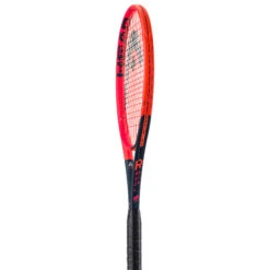 Head Radical MP 11 Head Radical MP -Attrezzatura Da Tennis 04253000 12