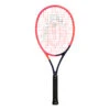 Head Radical Team L 1 Head Radical Team L -Attrezzatura Da Tennis 04255000 000