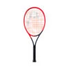 Head Radical Junior (2023) -Attrezzatura Da Tennis 04256000 000