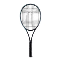 Head Gravity Pro (2023)