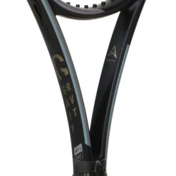 Head Gravity MP L (2023) -Attrezzatura Da Tennis 04260000 10