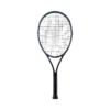 Head Gravity Junior (2023) -Attrezzatura Da Tennis 04263000 000