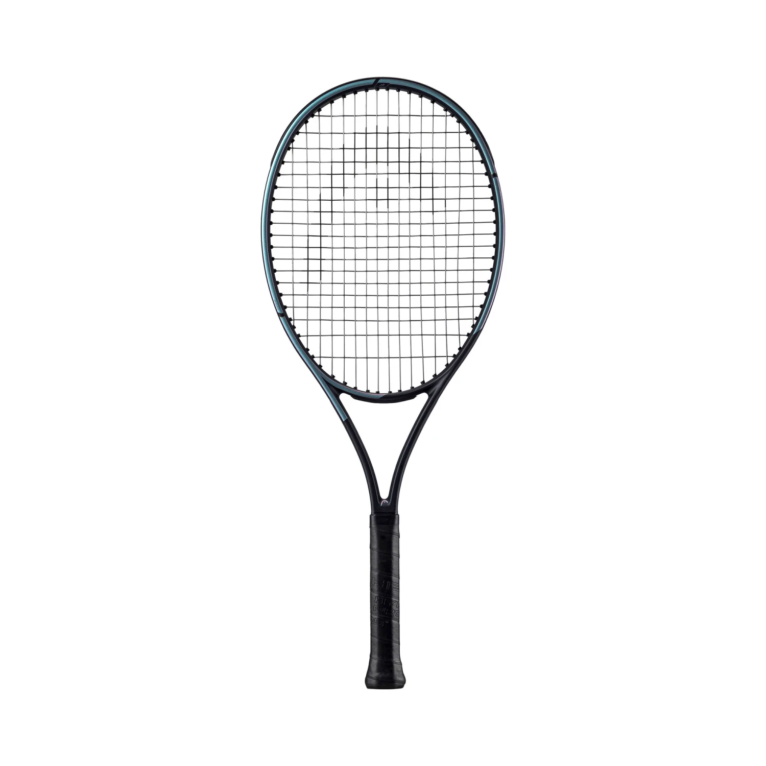 Head Gravity Junior (2023) 3 Head Gravity Junior (2023)