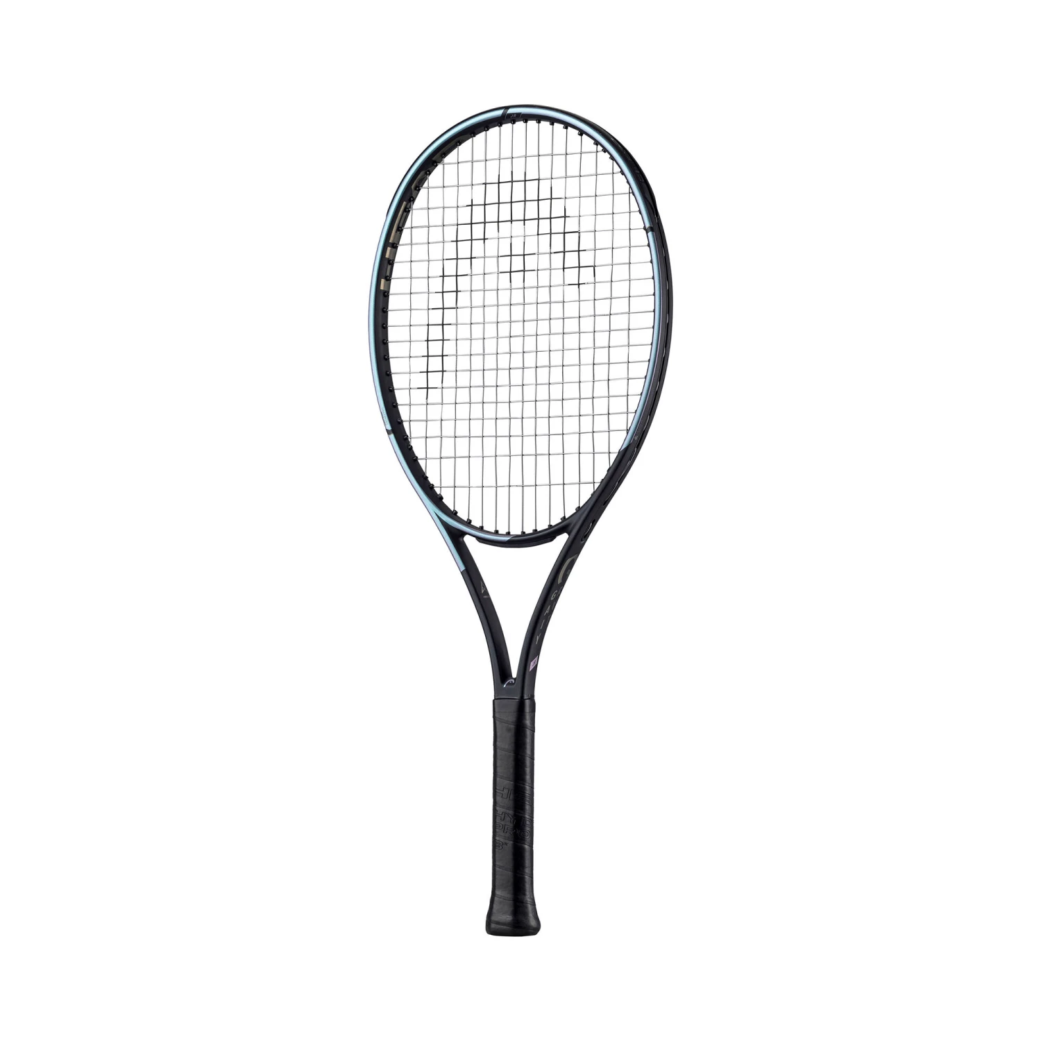 Head Gravity Junior (2023) 4 Head Gravity Junior (2023) - immagine 2