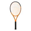 Head IG Challenge MP (orange) -Attrezzatura Da Tennis 04266000 000