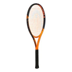 Head IG Challenge MP (orange) 11 Head IG Challenge MP (orange) -Attrezzatura Da Tennis 04266000 0 7