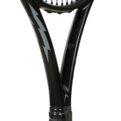 Head MX Spark Tour 10 Head MX Spark Tour -Attrezzatura Da Tennis 04299000 10