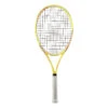 Head MX Spark Pro -Attrezzatura Da Tennis 04300000 000