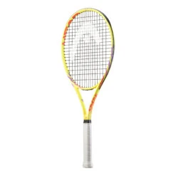 Head MX Spark Pro -Attrezzatura Da Tennis 04300000 0 6