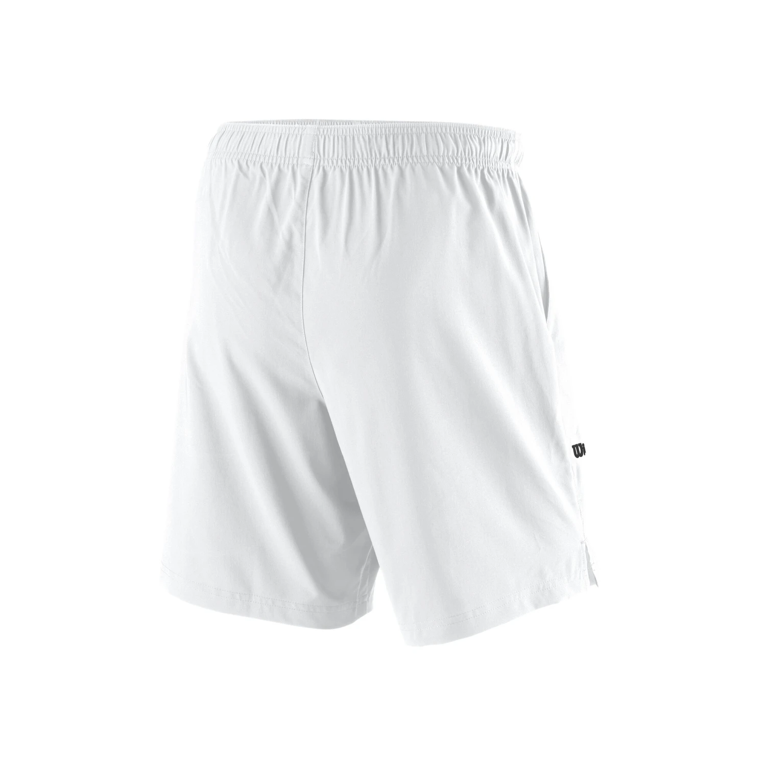 Wilson 8Inch Pantaloncini Uomini - Bianco 4 Wilson 8Inch Pantaloncini Uomini - Bianco - immagine 2