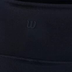 Wilson Doubles Classic Calzamaglia Donna - Blu -Attrezzatura Da Tennis 05355000 10