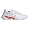 ADIDAS Barricade Scarpa Per Tutte Le Superfici Donna - Bianco, Argento 1 ADIDAS Barricade Scarpa Per Tutte Le Superfici Donna - Bianco, Argento -Attrezzatura Da Tennis 05409000 0 1