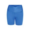 BJØRN BORG Cross Pantaloncini Donna - Blu