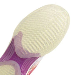 ADIDAS Avacourt Scarpa Per Tutte Le Superfici Donna - Bianco, Arancione 17 ADIDAS Avacourt Scarpa Per Tutte Le Superfici Donna - Bianco, Arancione -Attrezzatura Da Tennis 05547000 11