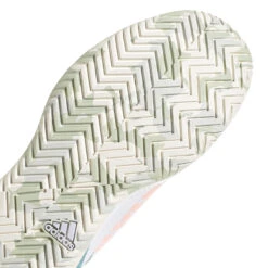 ADIDAS Defiant Speed Scarpa Per Tutte Le Superfici Donna - Bianco, Blu -Attrezzatura Da Tennis 05554000 12
