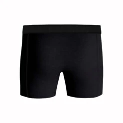 BJØRN BORG Premium Cotton Stretch Boxer Confezione Da 2 Uomini - Nero, Cachi 9 BJØRN BORG Premium Cotton Stretch Boxer Confezione Da 2 Uomini - Nero, Cachi -Attrezzatura Da Tennis 05595000 11