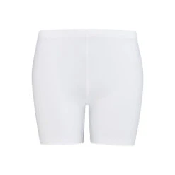 Head Performance Abito Donna - Bianco 7 Head Performance Abito Donna - Bianco -Attrezzatura Da Tennis 08023000 10