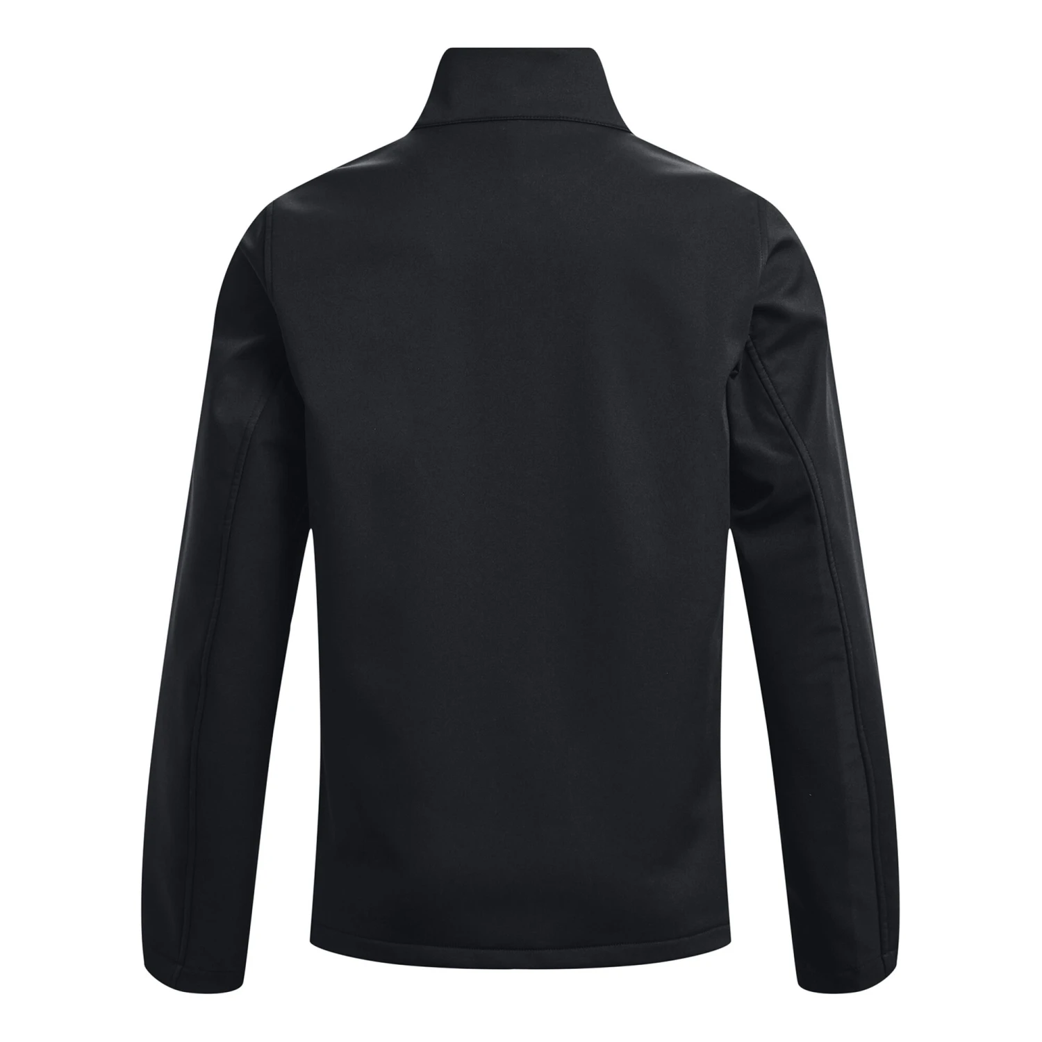 Under Armour CGI Shield 2.0 Giacca Da Allenamento Donna - Nero 4 Under Armour CGI Shield 2.0 Giacca Da Allenamento Donna - Nero - immagine 2