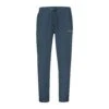 Head Club Byron Pantalone Da Allenamento Uomini - Blu Scuro -Attrezzatura Da Tennis 08204000 000