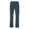Head Club Pants Pantalone Da Allenamento Uomini 2 Head Club Pants Pantalone Da Allenamento Uomini -Attrezzatura Da Tennis 08205000 000