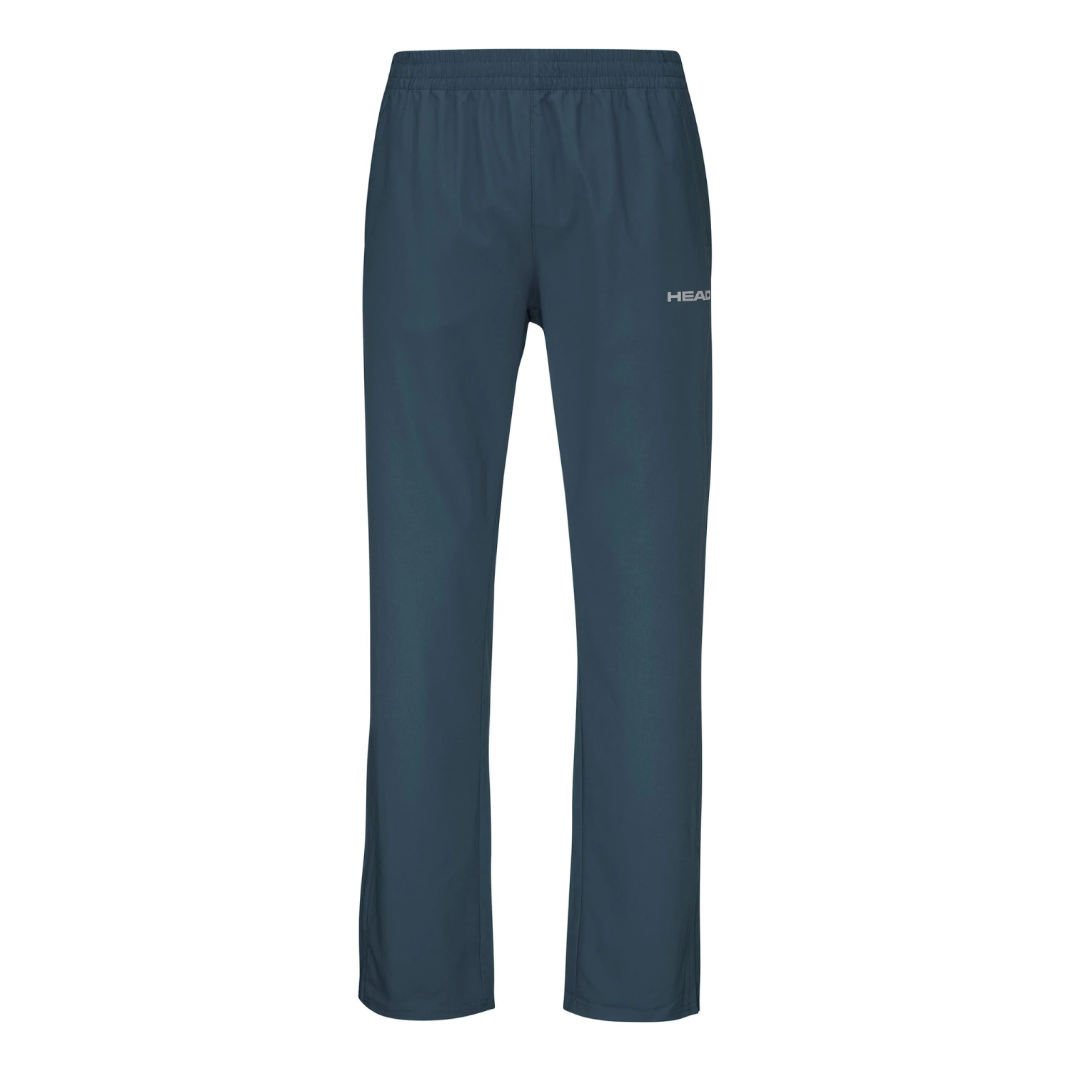 Head Club Pants Pantalone Da Allenamento Uomini 3 Head Club Pants Pantalone Da Allenamento Uomini