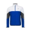 Head Club 22 Giacca Da Allenamento Ragazzi - Blu, Multicolore 1 Head Club 22 Giacca Da Allenamento Ragazzi - Blu, Multicolore -Attrezzatura Da Tennis 08226000 000
