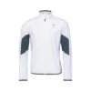Head Club 22 Giacca Da Allenamento Ragazzi - Bianco, Blu Scuro -Attrezzatura Da Tennis 08227000 000
